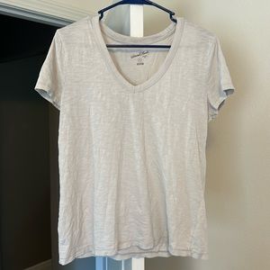 Size medium Target Universal Thread